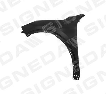 Крило FORD ESCAPE, 20 - Signeda PFD10228AL