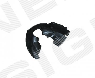 Фото підкрилок FORD FOCUS, 11 - 14 Signeda PFD11201AR Підкрилок FORD FOCUS, 11 - 14 Signeda PFD11201AR