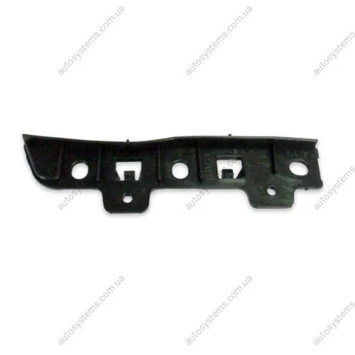Кронштейн бампера Ford Escape 2013-2016 Signeda PFD43294AL (фото 1)