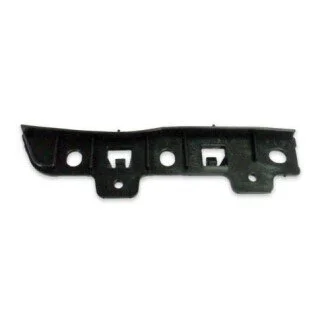 Кронштейн бампера Ford Escape 2013-2016 Signeda PFD43294AL