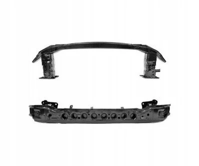 Усилитель переднего бампера FORD ESCAPE, 13 - 16 Signeda PFD44263A