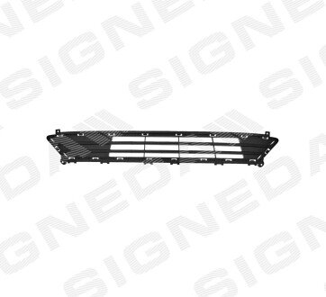 Решітка в бампер FORD FUSION, 19 - Signeda PFD99498GA
