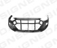 Бампер передній HYUNDAI ELANTRA/AVANTE, 16 - Signeda PHN04211BA (фото 1)