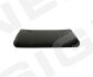 Капот HYUNDAI SANTAFE Signeda PHN20077A (фото 1)