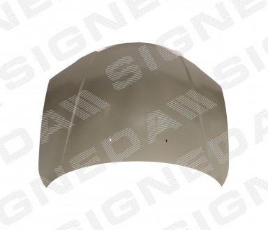 Капіт MAZDA 3, 03 - 06 Signeda PMZ20037A