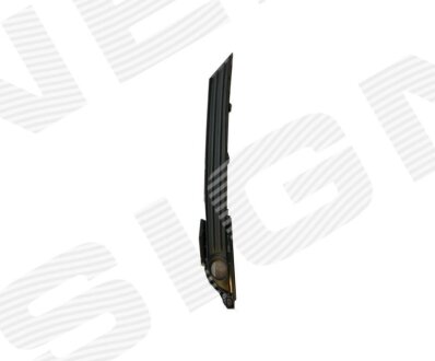 Рамка протитуманної фари MAZDA CX-5 Signeda PMZ99120CAR