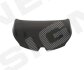 Капот RENAULT CAPTUR, 06.13 - 19 Signeda PRN20039A (фото 1)