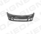 Бампер передній SKODA FABIA, 08.99 - 02.07 Signeda PSD04011BAN (фото 1)