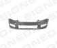 Бампер передній SKODA FABIA, 14 - Signeda PSD04025BA (фото 1)