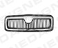 Решітка радіатора SKODA OCTAVIA, 00 - 03 Signeda PSD07006GA (фото 1)