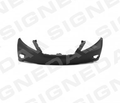 Бампер передній LEXUS RX350/450H, 09 - 12 Signeda PTY04239BA