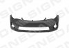 Бампер передний TOYOTA CAMRY (XV50), 12 - 14 Signeda PTY04279BA (фото 1)