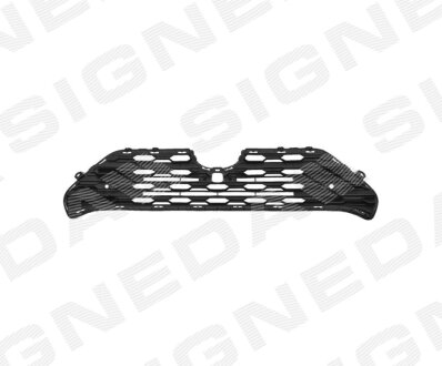 Решітка в бампер TOYOTA RAV 4 (XA50), 18 - Signeda PTY99608A(K)