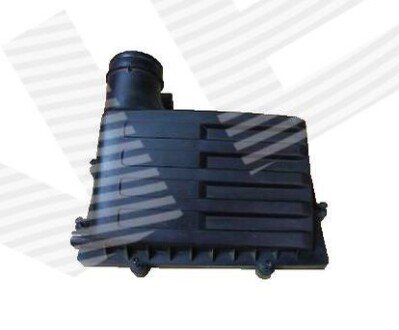 Коробка фильтра VW GOLF VII, 12 - 17 Signeda PVG01013A