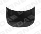 Капот VW TIGUAN, 16 - Signeda PVG20078A (фото 1)