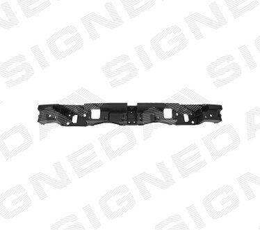 Підсилювач заднього бамперу VW TRANSPORTER T6, 15 Signeda PVG44072A
