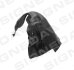 Підкрилок Volvo S80 (AS), 04.06 - 05.13 Signeda PVV11021AL (фото 1)