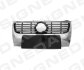 Решітка радіатора VW PASSAT (B6), 06 - 10 Signeda PVW07056GAE(K) (фото 1)