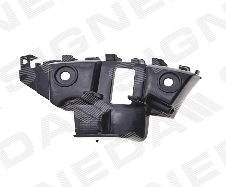 Кронштейн бампера на VW Jetta 2011-2015 Signeda PVW43077AR (фото 1)