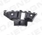 Кронштейн бампера на VW Jetta 2011-2015 Signeda PVW43077AR (фото 1)