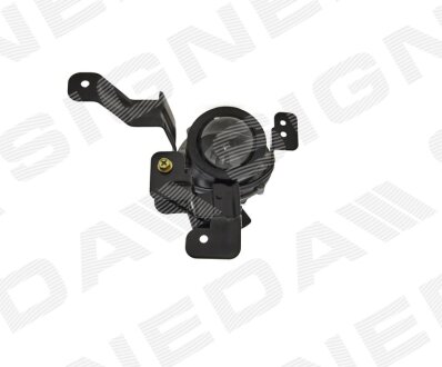 Фара протитуманна на Hyundai Elantra/Avante, 16 Signeda ZHN201335L