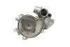 Помпа водяная SIL PA1238 (фото 1)