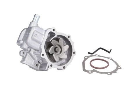 Помпа водяная SIL PA1363