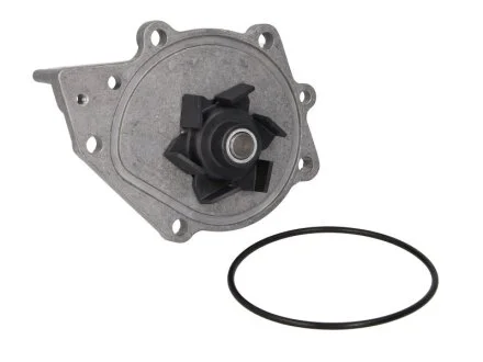 Помпа водяная SIL PA683P