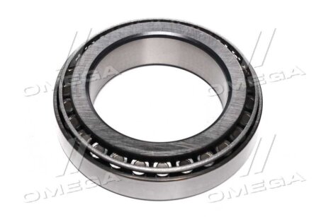 Автозапчасть SKF 32013X