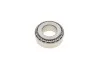 Підшипник (30x62x21.25) SKF 32206 BJ2/QCL7CVA606 (фото 2)