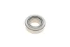 Підшипник (30x62x21.25) SKF 32206 BJ2/QCL7CVA606 (фото 3)
