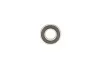 Підшипник (15x32x9) SKF 6002-2RSH (фото 3)