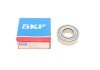 Підшипник (15x32x9) SKF 6002-2Z (фото 2)