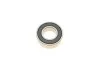 Підшипник (17x35x10) SKF 6003-2RSH (фото 3)