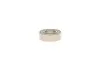 Підшипник (17x35x10) SKF 6003-2RSH (фото 4)