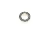 Підшипник (17x35x10) SKF 6003-2RSH (фото 5)