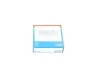 Підшипник (17x35x10) SKF 6003-2RSH (фото 6)