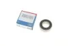 Підшипник (17x35x10) SKF 6003-2RSH/C3 (фото 1)