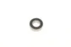 Підшипник (17x35x10) SKF 6003-2RSH/C3 (фото 2)