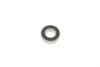 Підшипник (17x35x10) SKF 6003-2RSH/C3 (фото 3)