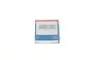 Підшипник (17x35x10) SKF 6003-2RSH/C3 (фото 4)