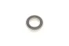 Підшипник (25x47x12) SKF 6005-2RSH (фото 1)