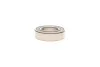 Підшипник (25x47x12) SKF 6005-2RSH (фото 3)