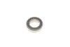 Підшипник (25x47x12) SKF 6005-2RSH (фото 4)