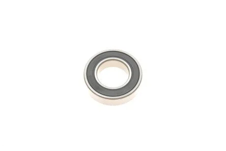 Підшипник (25x47x12) SKF 6005-2RSH
