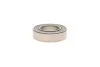 Підшипник (25x47x12) SKF 6005-2RSH/C3 (фото 4)