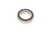 Підшипник (30x55x13) SKF 6006-2RS1/C3 (фото 3)