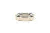 Підшипник (35x62x14) SKF 6007-2RS1 (фото 4)