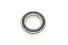 Підшипник (35x62x14) SKF 6007-2RS1 (фото 5)