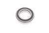 Підшипник (35x62x14) SKF 6007-2RS1/C3 (фото 2)